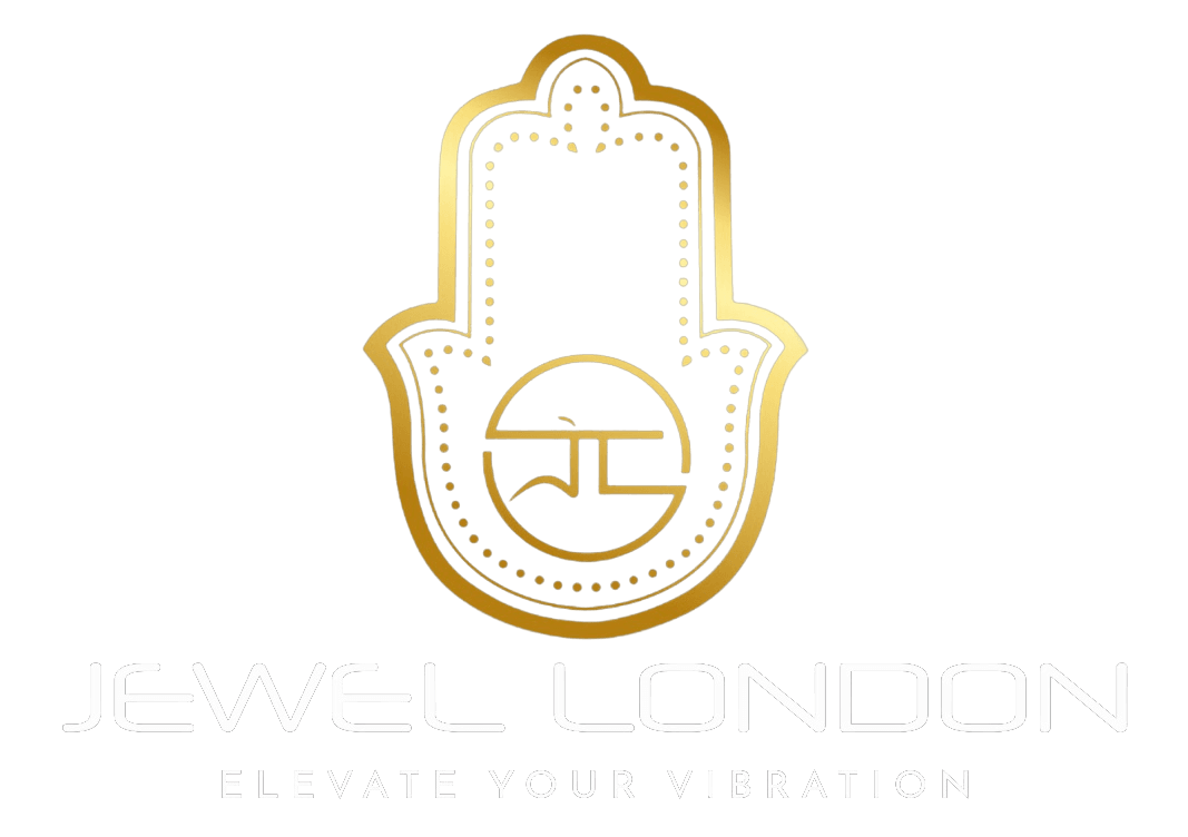 Jewel London Rocks