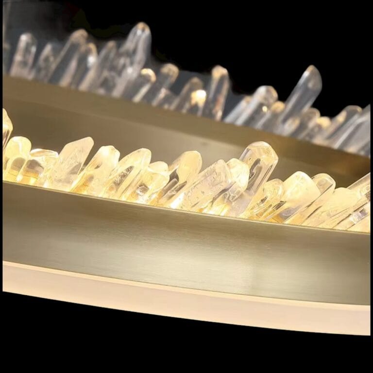 Photoroom_20240711_162758