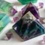 pexels-castorlystock-3725728 pexels-castorlystock-3725728