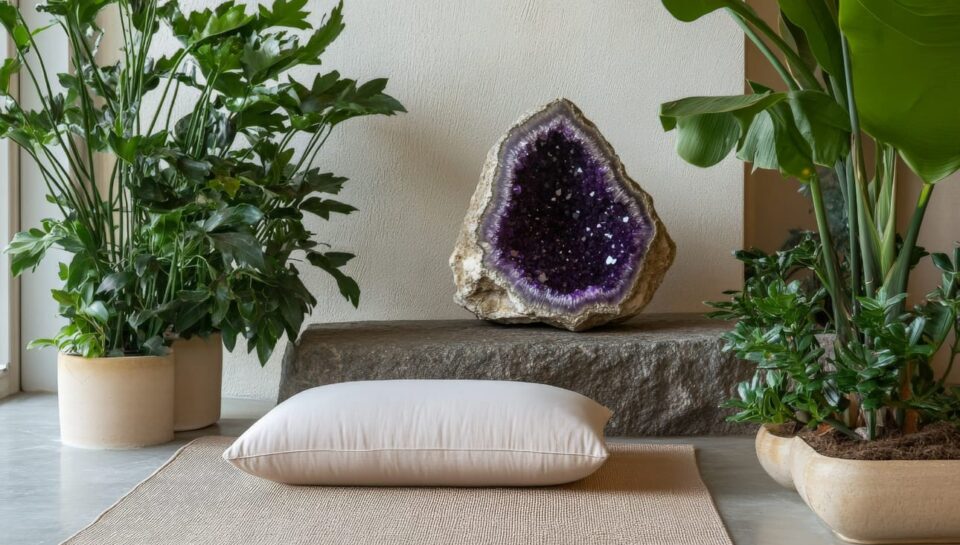 1530B489-E9A6-4974-9E02-725452D543DD 1530B489-E9A6-4974-9E02-725452D543DD