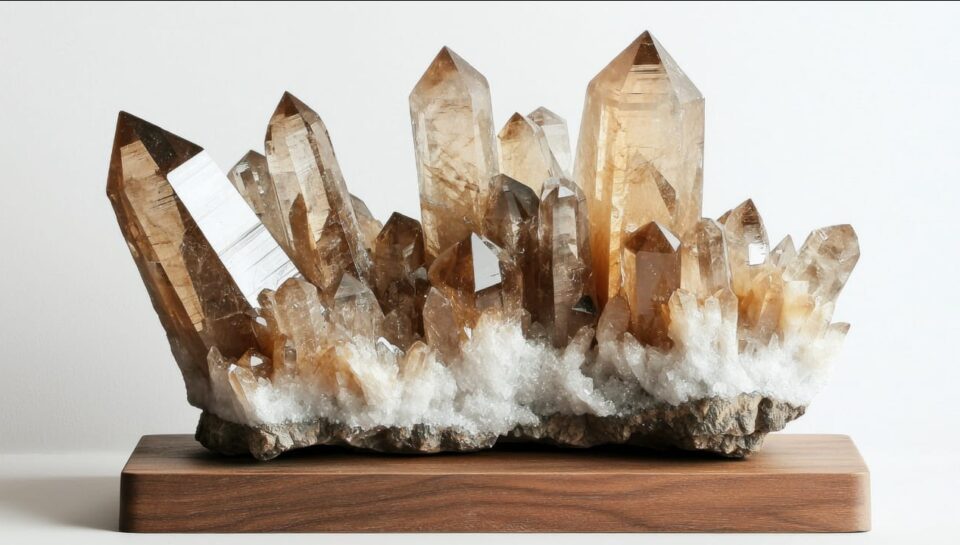 IMG_5823 The New Luxury: Designing with Spirit, Stone & Style